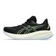 Asics Gel-Cumulus 26 férfi futócipő