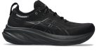 Asics Gel-Nimbus 26 férfi futócipő