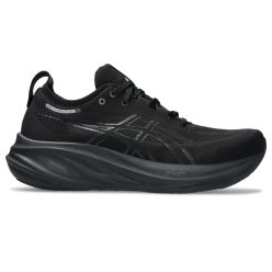 Asics Gel-Nimbus 26 férfi futócipő