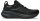 Asics Gel-Nimbus 26 férfi futócipő