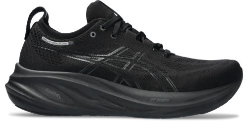 Asics Gel-Nimbus 26 férfi futócipő