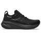 Asics Gel-Nimbus 26 férfi futócipő