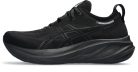 Asics Gel-Nimbus 26 férfi futócipő