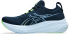 Asics Gel-Nimbus 26 férfi futócipő