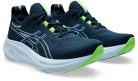 Asics Gel-Nimbus 26 férfi futócipő