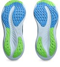 Asics Gel-Nimbus 26 férfi futócipő