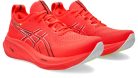 Asics Gel-Nimbus 26 férfi futócipő