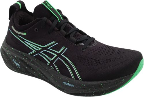 Asics Gel-Nimbus 26 férfi futócipő
