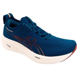 Asics Gel-Nimbus 26 férfi futócipő
