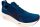 Asics Gel-Nimbus 26 férfi futócipő