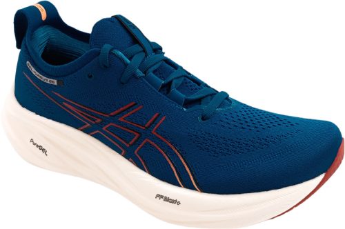 Asics Gel-Nimbus 26 férfi futócipő