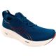 Asics Gel-Nimbus 26 férfi futócipő