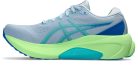 Asics Gel-Kayano 30 Lite-Show férfi futócipő