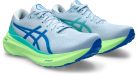 Asics Gel-Kayano 30 Lite-Show férfi futócipő