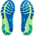 Asics Gel-Kayano 30 Lite-Show férfi futócipő