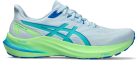 Asics GT-2000 12 Lite-Show férfi futócipő