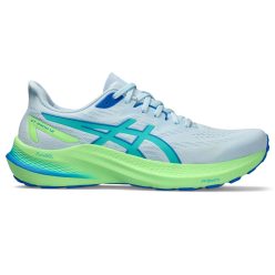 Asics GT-2000 12 Lite-Show férfi futócipő