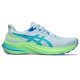 Asics GT-2000 12 Lite-Show férfi futócipő