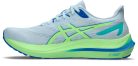 Asics GT-2000 12 Lite-Show férfi futócipő