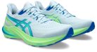 Asics GT-2000 12 Lite-Show férfi futócipő