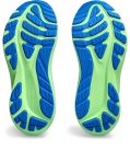 Asics GT-2000 12 Lite-Show férfi futócipő