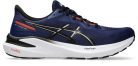 Asics GT-1000 13 férfi futócipő