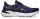 Asics GT-1000 13 férfi futócipő