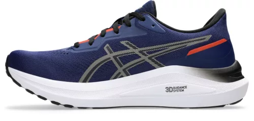 Asics GT-1000 13 férfi futócipő