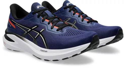 Asics GT-1000 13 férfi futócipő