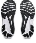 Asics GT-1000 13 férfi futócipő