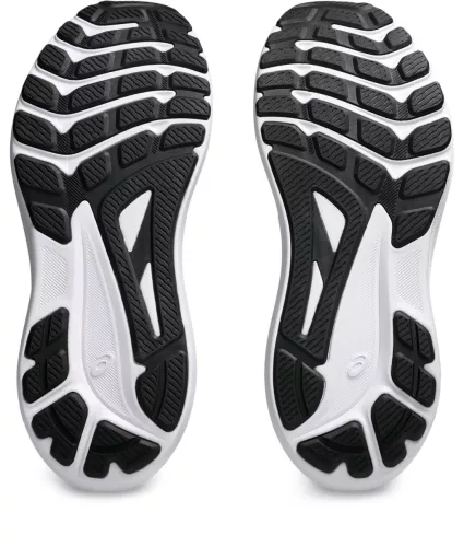 Asics GT-1000 13 férfi futócipő