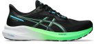 Asics GT-1000 13 férfi futócipő
