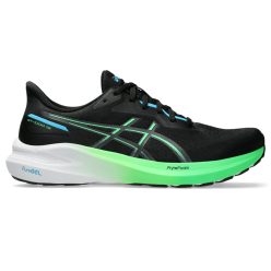 Asics GT-1000 13 férfi futócipő
