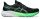 Asics GT-1000 13 férfi futócipő