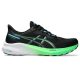 Asics GT-1000 13 férfi futócipő