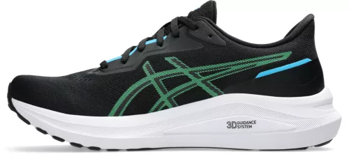 Asics GT-1000 13 férfi futócipő