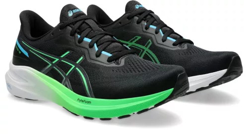 Asics GT-1000 13 férfi futócipő