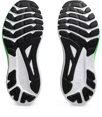 Asics GT-1000 13 férfi futócipő