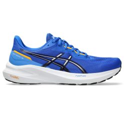 Asics GT-1000 13 férfi futócipő