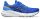 Asics GT-1000 13 férfi futócipő