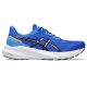 Asics GT-1000 13 férfi futócipő