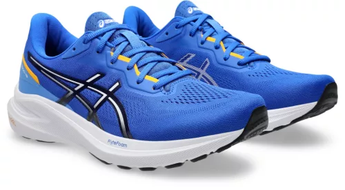 Asics GT-1000 13 férfi futócipő