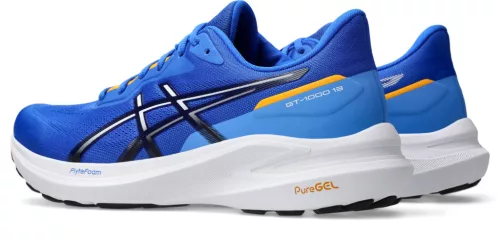 Asics GT-1000 13 férfi futócipő