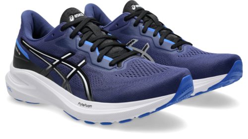Asics GT-1000 13 férfi futócipő