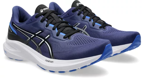 Asics GT-1000 13 férfi futócipő