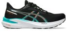 Asics GT-1000 13 férfi futócipő