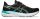 Asics GT-1000 13 férfi futócipő