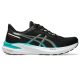Asics GT-1000 13 férfi futócipő