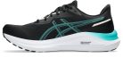 Asics GT-1000 13 férfi futócipő
