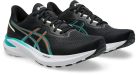 Asics GT-1000 13 férfi futócipő